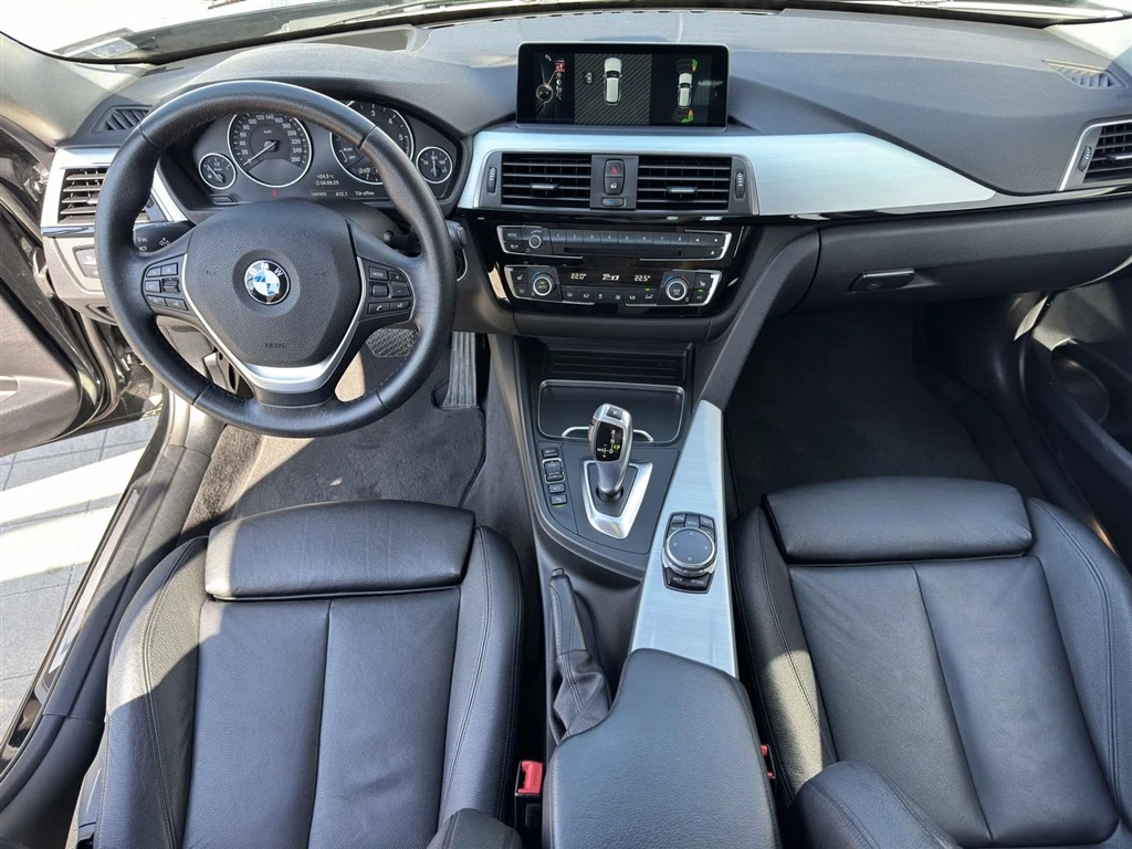 BMW 335 xDrive | Mobile.bg � ����������� 6