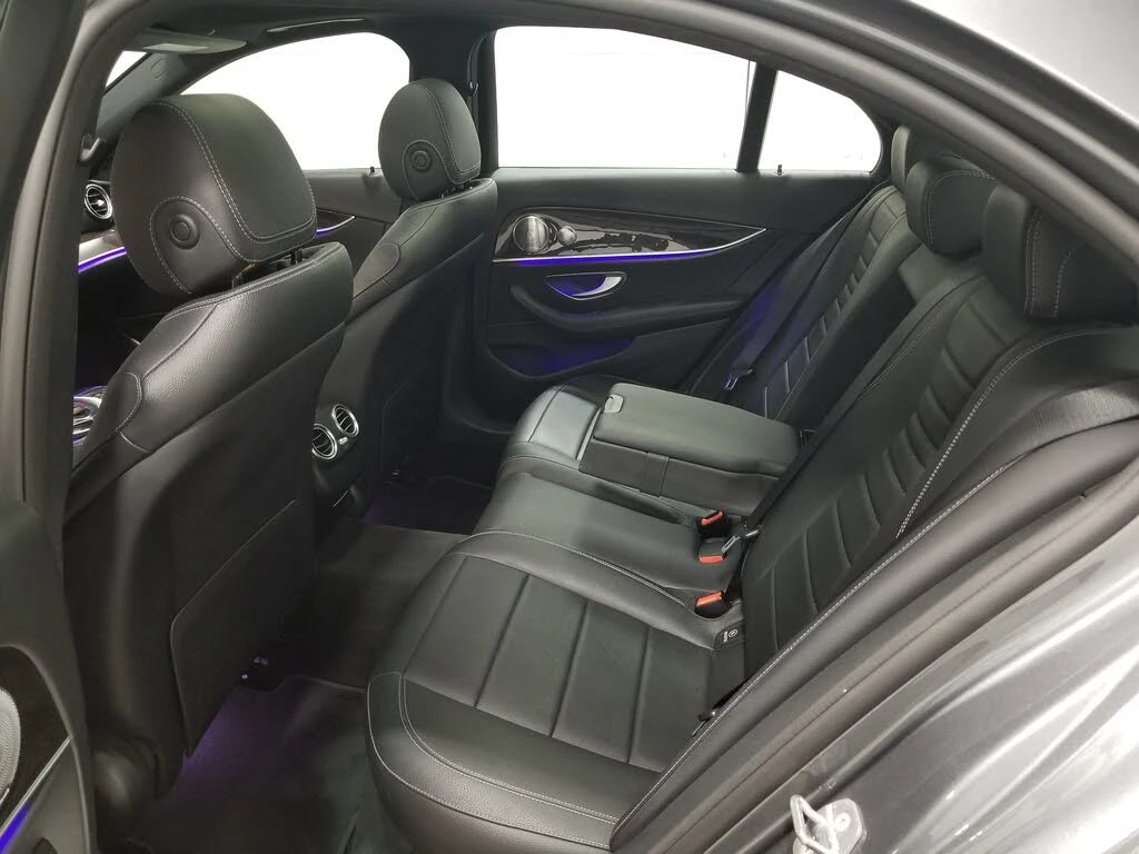Mercedes-Benz E 400 Burmester * Ambient * ���������� (���� �� ��) | Mobile.bg � ����������� 16