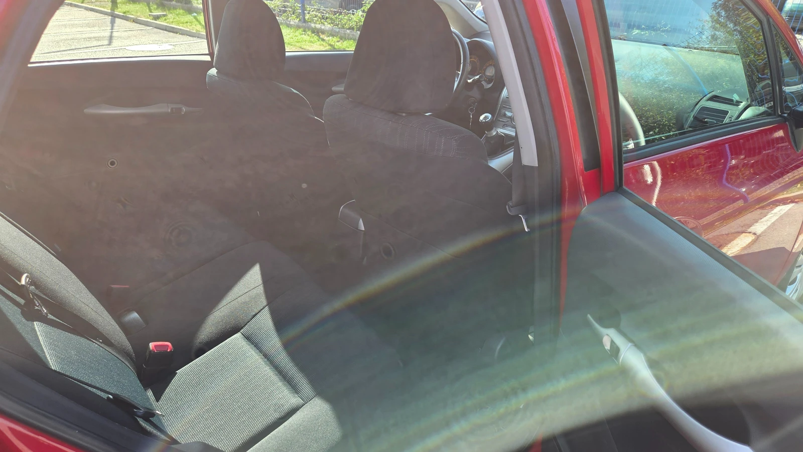 Toyota Auris 1.4 16V VVT-i | Mobile.bg � ����������� 8