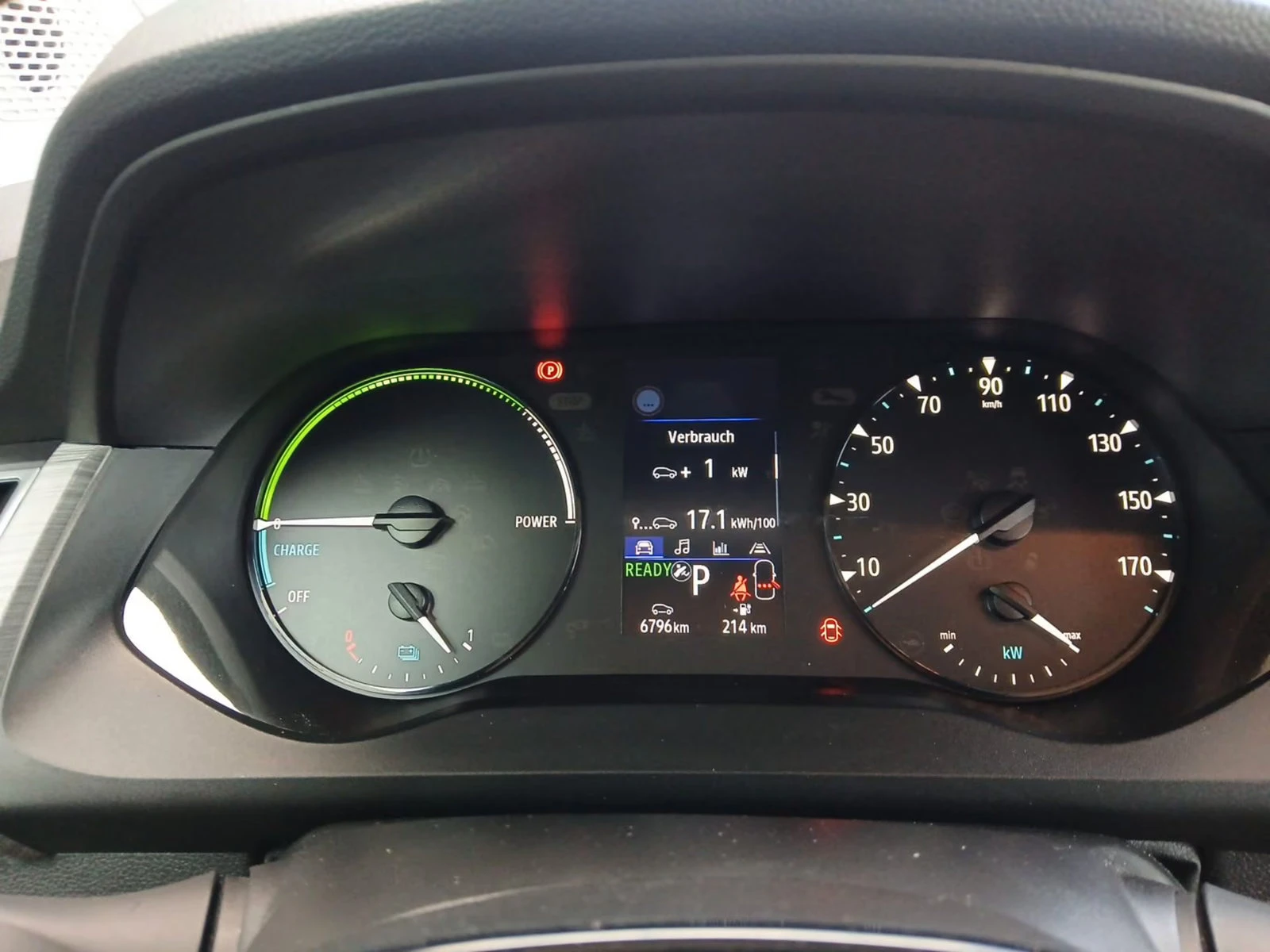 Renault Kangoo E-TECH/122HP/EV45/CAM/CARPLAY/LED/NAVI/130a | Mobile.bg � ����������� 8