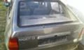 Opel Kadett 1.3, снимка 5