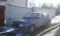 Opel Kadett 1.3, снимка 3