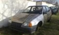 Opel Kadett 1.3, снимка 8