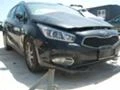 Kia Ceed 1.6 6ск., снимка 3