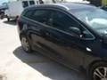 Kia Ceed 1.6 6ск., снимка 2