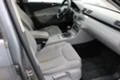 VW Passat 1.6 FSI, снимка 10