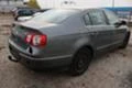 VW Passat 1.6 FSI, снимка 5