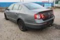 VW Passat 1.6 FSI, снимка 6