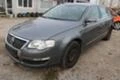 VW Passat 1.6 FSI, снимка 1