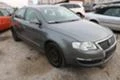 VW Passat 1.6 FSI, снимка 3