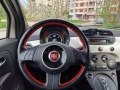 Fiat 500 e - изображение 9