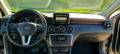Mercedes-Benz A 180 Distronic, F1 скорости, Light пакет - изображение 6