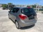 Обява за продажба на Opel Meriva 1.3 Multidjet ~Цена по договаряне - изображение 6