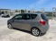 Обява за продажба на Opel Meriva 1.3 Multidjet ~Цена по договаряне - изображение 7