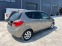 Обява за продажба на Opel Meriva 1.3 Multidjet ~Цена по договаряне - изображение 4