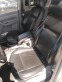 Обява за продажба на VW Caddy 1.9 TDI Maxi 7 места ~11 999 лв. - изображение 11