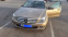 Обява за продажба на Mercedes-Benz C 220 W204 ~14 577 лв. - изображение 2