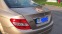 Обява за продажба на Mercedes-Benz C 220 W204 ~14 577 лв. - изображение 3