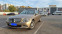 Обява за продажба на Mercedes-Benz C 220 W204 ~14 577 лв. - изображение 1