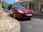 Обява за продажба на Fiat Bravo ~7 200 лв. - изображение 3