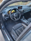 Обява за продажба на Audi A3 Sline digital cockpit  ~30 900 лв. - изображение 9