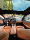 Обява за продажба на BMW 540 BMW 540 xDrive / M Пакет / Harman ~95 999 лв. - изображение 10