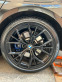 Обява за продажба на BMW 540 BMW 540 xDrive / M Пакет / Harman ~95 999 лв. - изображение 5