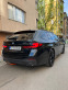 Обява за продажба на BMW 540 BMW 540 xDrive / M Пакет / Harman ~95 999 лв. - изображение 3