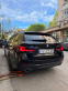 Обява за продажба на BMW 540 BMW 540 xDrive / M Пакет / Harman ~95 999 лв. - изображение 4