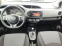 Обява за продажба на Toyota Yaris 1.33i Автоматик Швейцария ~19 800 лв. - изображение 7