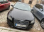 Обява за продажба на Audi A3 ~10 999 лв. - изображение 1