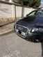 Обява за продажба на Audi A3 ~6 100 лв. - изображение 2