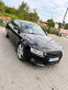Обява за продажба на Audi A5 S-line ПАНОРАМА  ~16 599 лв. - изображение 6