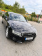 Обява за продажба на Audi A5 S-line ПАНОРАМА  ~16 599 лв. - изображение 5