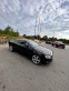 Обява за продажба на Audi A5 S-line ПАНОРАМА  ~16 599 лв. - изображение 4