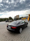 Обява за продажба на Audi A5 S-line ПАНОРАМА  ~16 599 лв. - изображение 2