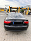 Обява за продажба на Audi A5 S-line ПАНОРАМА  ~16 599 лв. - изображение 3