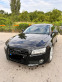 Обява за продажба на Audi A5 S-line ПАНОРАМА  ~16 599 лв. - изображение 1