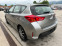 Обява за продажба на Toyota Auris 1, 33 vvt-i// 99k.  ~16 800 лв. - изображение 5
