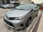 Обява за продажба на Toyota Auris 1, 33 vvt-i// 99k.  ~16 800 лв. - изображение 1