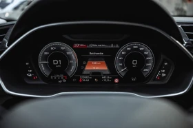 Audi Q3 45TFSI0e/245HP/S-LINE/SPORT-PACK/NAVI/LED/191vpr, снимка 16