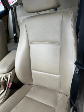 BMW X1 18d Xdrive, снимка 8