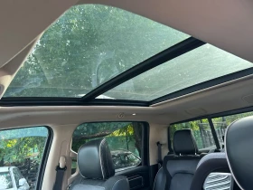 Dodge Ram 1500 5.7 Hemi / LARAMIE, снимка 13