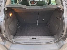 Citroen C3 Aircross Дизел 05.2022г.от Италия, снимка 9