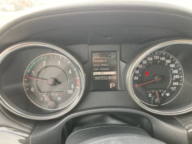 Jeep Grand cherokee 3.0 240 ks Overland 4x4 308000km ORIGINAL, снимка 12