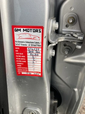 Jeep Grand cherokee 3.0 240 ks Overland 4x4 308000km ORIGINAL, снимка 14