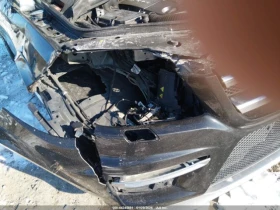 Mercedes-Benz GL 63 AMG 4MATIC* AMG Pack* HARMAN/KARDON* ФИКСИРАНА ЦЕНА* , снимка 10