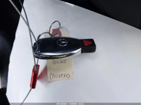 Mercedes-Benz GL 63 AMG 4MATIC* AMG Pack* HARMAN/KARDON* ФИКСИРАНА ЦЕНА* , снимка 14