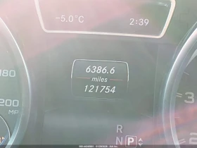 Mercedes-Benz GL 63 AMG 4MATIC* AMG Pack* HARMAN/KARDON* ФИКСИРАНА ЦЕНА* , снимка 15