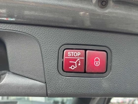 Mercedes-Benz GLC 300 CARFAX/Подгрев/Памет/Панорама/Burmester, снимка 9